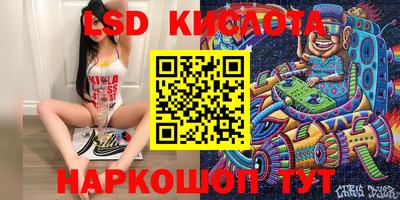 гидропоника Новодвинск