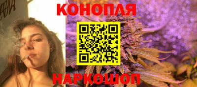 гидропоника Новодвинск