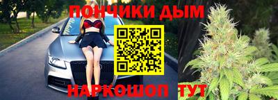 гидропоника Новодвинск
