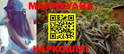 гидропоника Новодвинск